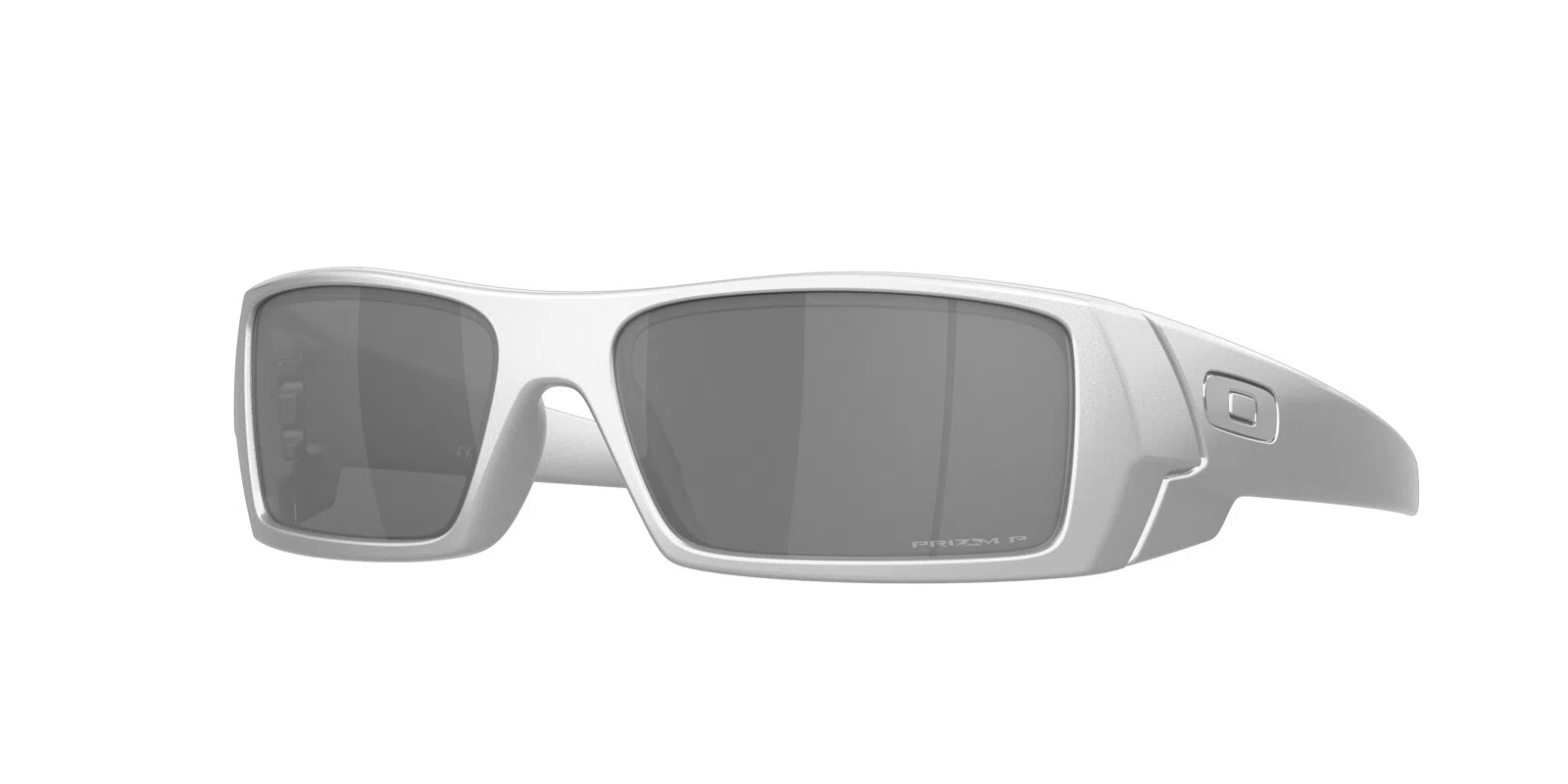Oakley Gascan 9014: The Fisherman's Choice for Unmatched Style and Function - view 99